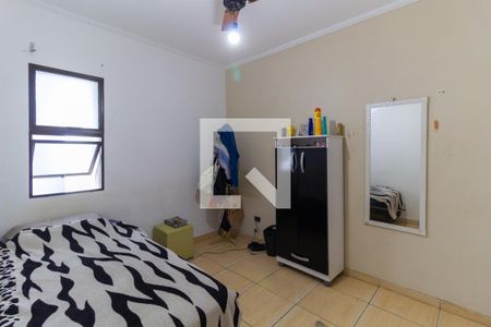 Casa à venda com 363m², 2 quartos e 2 vagas Casa à venda com 363m², 2 quartos e 2 vagasQuarto 2 Casa 2