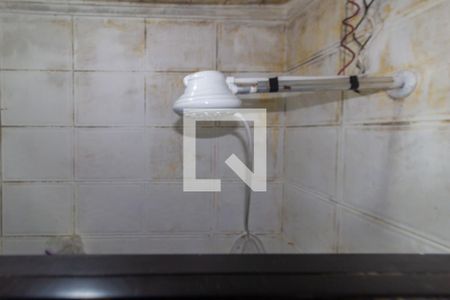 Casa à venda com 363m², 2 quartos e 2 vagas Casa à venda com 363m², 2 quartos e 2 vagasBanheiro Casa 1