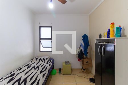 Casa à venda com 363m², 2 quartos e 2 vagas Casa à venda com 363m², 2 quartos e 2 vagasQuarto 2 Casa 2