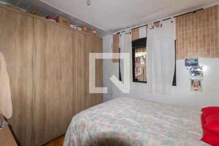 Casa à venda com 363m², 2 quartos e 2 vagas Casa à venda com 363m², 2 quartos e 2 vagasQuarto 2 Casa 1