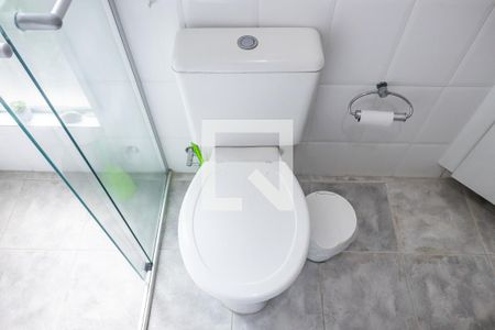 Apartamento à venda com 87m², 2 quartos e 1 vagaBanheiro