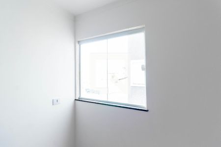 Sala de apartamento para alugar com 1 quarto, 35m² em Vila Rio Branco, São Paulo