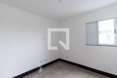Quarto de apartamento para alugar com 1 quarto, 35m² em Vila Rio Branco, São Paulo