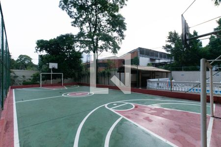 Apartamento à venda com 70m², 3 quartos e 1 vaga Apartamento à venda com 70m², 3 quartos e 1 vagaQuadra Esportiva