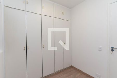 Apartamento à venda com 70m², 3 quartos e 1 vaga Apartamento à venda com 70m², 3 quartos e 1 vagaQuarto 3
