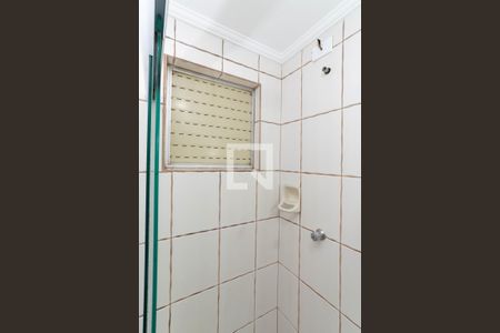 Apartamento à venda com 70m², 3 quartos e 1 vaga Apartamento à venda com 70m², 3 quartos e 1 vagaQuarto 3