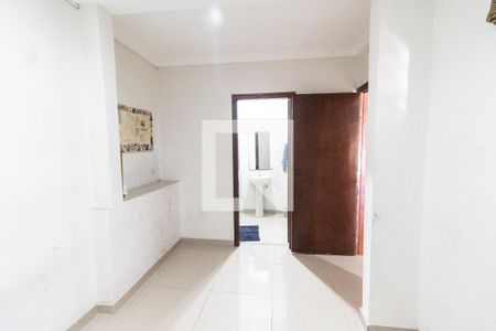 Casa à venda com 420m², 4 quartos e 4 vagas Casa à venda com 420m², 4 quartos e 4 vagasQuarto de serviço 2