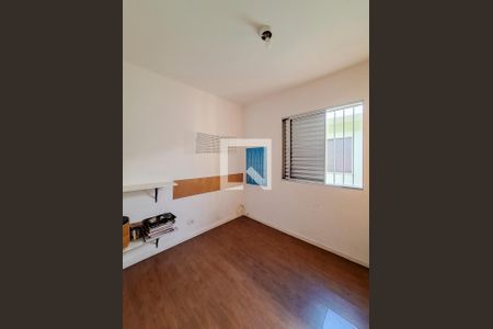 Quarto 2 de casa à venda com 3 quartos, 725m² em Parque Mandaqui, São Paulo