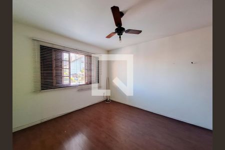 Quarto 1 de casa à venda com 3 quartos, 725m² em Parque Mandaqui, São Paulo