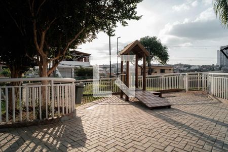 Apartamento à venda com 73m², 3 quartos e 1 vaga Apartamento à venda com 73m², 3 quartos e 1 vagaÁrea comum