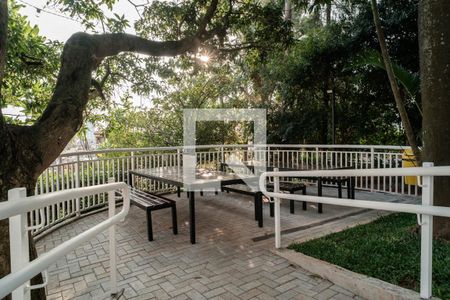 Apartamento à venda com 73m², 3 quartos e 1 vaga Apartamento à venda com 73m², 3 quartos e 1 vagaÁrea comum