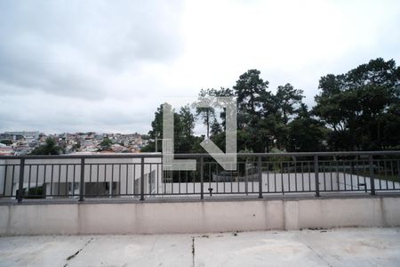 Apartamento à venda com 73m², 3 quartos e 1 vaga Apartamento à venda com 73m², 3 quartos e 1 vagaQuarto 2