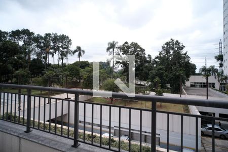 Apartamento à venda com 73m², 3 quartos e 1 vaga Apartamento à venda com 73m², 3 quartos e 1 vagaSala/Cozinha