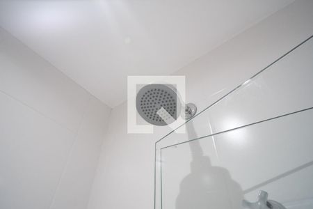 Apartamento à venda com 73m², 3 quartos e 1 vaga Apartamento à venda com 73m², 3 quartos e 1 vagaBanheiro