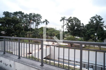 Apartamento à venda com 73m², 3 quartos e 1 vaga Apartamento à venda com 73m², 3 quartos e 1 vagaSuíte