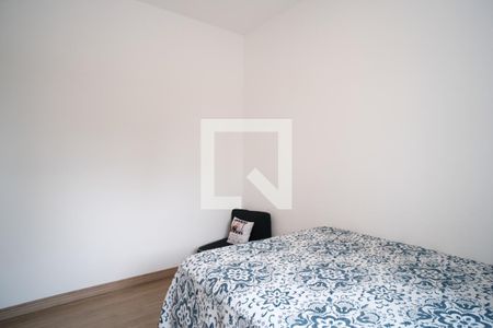 Apartamento à venda com 73m², 3 quartos e 1 vaga Apartamento à venda com 73m², 3 quartos e 1 vagaSuíte