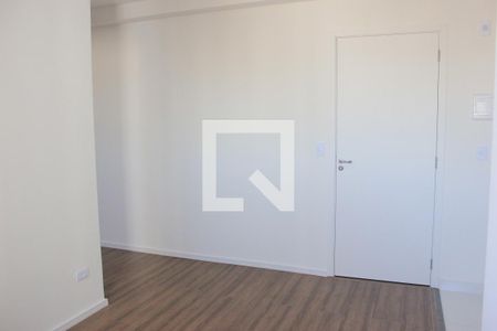 Sala de apartamento para alugar com 2 quartos, 38m² em Vila Galvão, Guarulhos