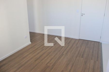 Sala de apartamento para alugar com 2 quartos, 38m² em Vila Galvão, Guarulhos