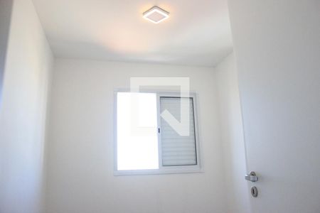 Quarto 1 de apartamento para alugar com 2 quartos, 38m² em Vila Galvão, Guarulhos