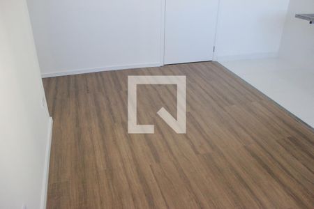 Sala de apartamento para alugar com 2 quartos, 38m² em Vila Galvão, Guarulhos