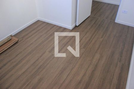 Quarto 1 de apartamento para alugar com 2 quartos, 38m² em Vila Galvão, Guarulhos