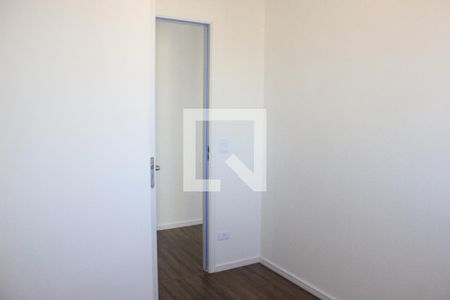 Quarto 1 de apartamento para alugar com 2 quartos, 38m² em Vila Galvão, Guarulhos