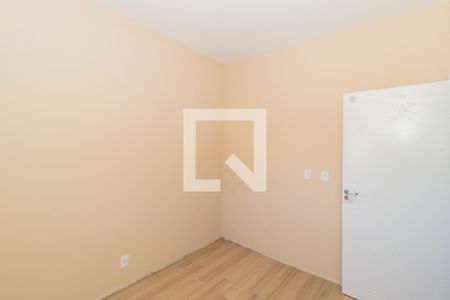 Casa à venda com 155m², 3 quartos e 2 vagasQuarto 2