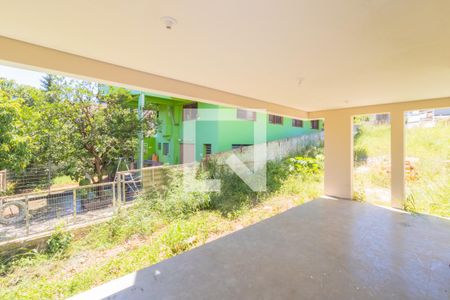 Casa à venda com 155m², 3 quartos e 2 vagasGaragem