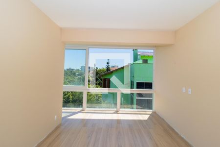 Casa à venda com 155m², 3 quartos e 2 vagasQuarto Suíte