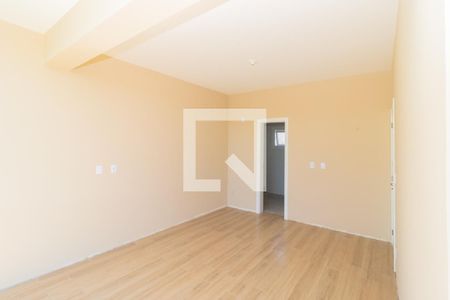 Casa à venda com 155m², 3 quartos e 2 vagasQuarto Suíte