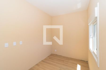 Casa à venda com 155m², 3 quartos e 2 vagasQuarto 1