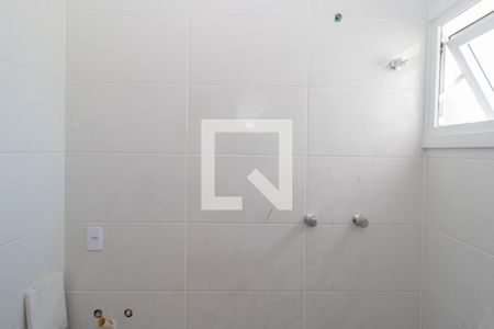 Casa à venda com 155m², 3 quartos e 2 vagasBanheiro