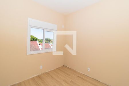 Casa à venda com 155m², 3 quartos e 2 vagasQuarto 2