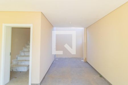 Casa à venda com 155m², 3 quartos e 2 vagasGaragem