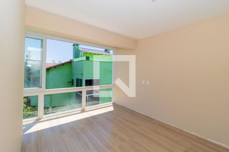 Casa à venda com 155m², 3 quartos e 2 vagasQuarto Suíte