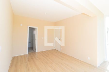 Casa à venda com 155m², 3 quartos e 2 vagasQuarto Suíte