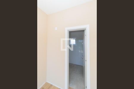 Casa à venda com 155m², 3 quartos e 2 vagasBanheiro da Suíte