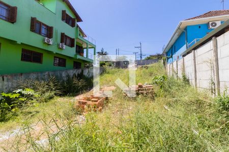 Casa à venda com 155m², 3 quartos e 2 vagasQuintal