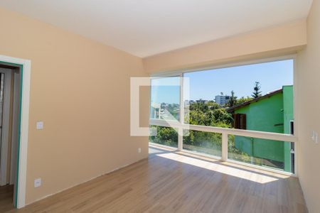 Casa à venda com 155m², 3 quartos e 2 vagasQuarto Suíte