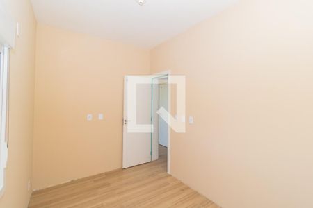 Casa à venda com 155m², 3 quartos e 2 vagasQuarto 1