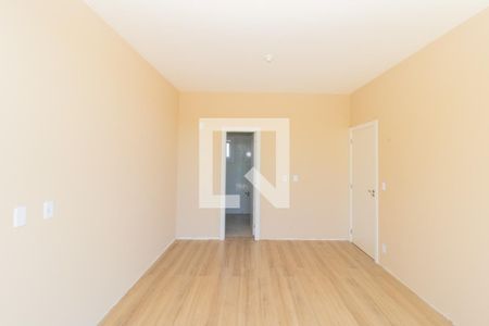 Casa à venda com 155m², 3 quartos e 2 vagasQuarto Suíte