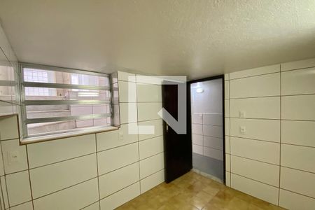 Casa à venda com 102m², 2 quartos e 1 vaga Casa à venda com 102m², 2 quartos e 1 vagaAnexo Garagem