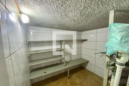 Casa à venda com 102m², 2 quartos e 1 vaga Casa à venda com 102m², 2 quartos e 1 vagaAnexo 2 Garagem