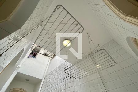 Casa à venda com 102m², 2 quartos e 1 vaga Casa à venda com 102m², 2 quartos e 1 vagaÁrea de Serviço