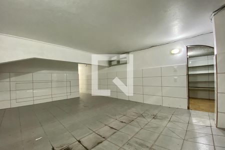 Casa à venda com 102m², 2 quartos e 1 vaga Casa à venda com 102m², 2 quartos e 1 vagaGaragem