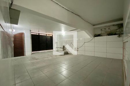 Casa à venda com 102m², 2 quartos e 1 vaga Casa à venda com 102m², 2 quartos e 1 vagaGaragem