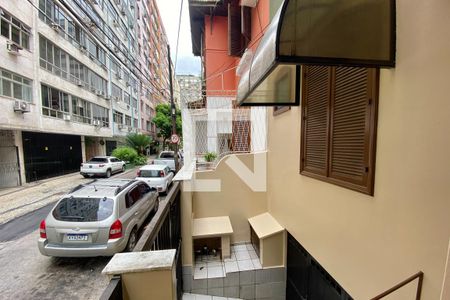 Casa à venda com 102m², 2 quartos e 1 vaga Casa à venda com 102m², 2 quartos e 1 vagaVista