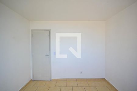 Quarto 1 de apartamento para alugar com 2 quartos, 48m² em Centro, Nilópolis