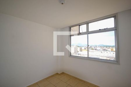 Quarto 1 de apartamento para alugar com 2 quartos, 48m² em Centro, Nilópolis