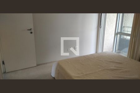 Apartamento à venda com 170m², 3 quartos e 4 vagas Apartamento à venda com 170m², 3 quartos e 4 vagasSuíte 3